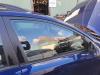 Hyundai i30 Crosswagon (WWH) 1.4 CVVT 16V Deurruit 4Deurs rechts-voor