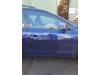 Hyundai i30 Crosswagon (WWH) 1.4 CVVT 16V Deur 4Deurs rechts-voor