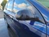 Hyundai i30 Crosswagon (WWH) 1.4 CVVT 16V Buitenspiegel rechts