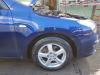 Hyundai i30 Crosswagon (WWH) 1.4 CVVT 16V Scherm rechts-voor