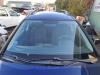 Hyundai i30 Crosswagon (WWH) 1.4 CVVT 16V Ruit voor