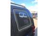 Jeep Cherokee/Liberty (KJ) 3.7 V6 24V Extra Ruit 4Deurs links-achter