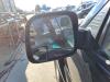 Jeep Cherokee/Liberty (KJ) 3.7 V6 24V Buitenspiegel links