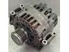 Seat Leon SC (5FC) 1.8 TSI Ecomotive 16V Alternator