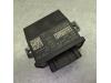Seat Leon SC (5FC) 1.8 TSI Ecomotive 16V Module bochtverlichting