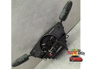 Gebruikte Combischakelaar Stuurkolom Opel Corsa D 1.2 16V Prijs € 15,00 Margeregeling aangeboden door Rooie Ben autodemontage