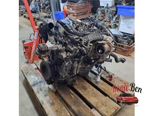 Gebruikte Motor Peugeot 308 SW (L4/L9/LC/LJ/LR) 1.2 12V e-THP PureTech 110 Prijs € 1.750,00 Margeregeling aangeboden door Rooie Ben autodemontage