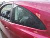Ford Ka II 1.2 Extra Ruit 2Deurs links-achter