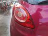 Ford Ka II 1.2 Achterlicht links