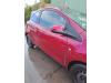Ford Ka II 1.2 Deurruit 2Deurs rechts