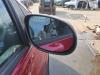 Ford Ka II 1.2 Buitenspiegel rechts