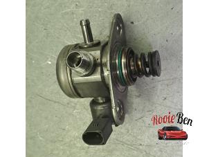 Gebruikte Hogedrukpomp Mercedes E (W213) E-200 2.0 Turbo 16V Prijs op aanvraag aangeboden door Rooie Ben autodemontage