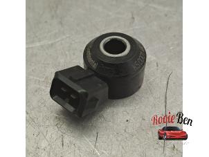 Gebruikte Pingelsensor Mercedes E (W213) E-200 2.0 Turbo 16V Prijs op aanvraag aangeboden door Rooie Ben autodemontage