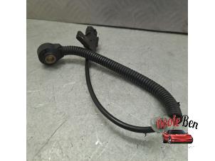 Gebruikte Pingelsensor Kia Rio III (UB) 1.2 CVVT 16V Prijs op aanvraag aangeboden door Rooie Ben autodemontage