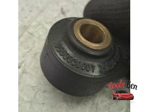 Klopsensor van een Kia Rio III (UB) 1.2 CVVT 16V 2014