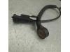 Pingelsensor van een Kia Rio III (UB) 1.2 CVVT 16V 2014