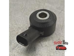 Gebruikte Klopsensor Dodge 1500 Crew Cab (DS) 5.7 Hemi V8 4x4 Prijs op aanvraag aangeboden door Rooie Ben autodemontage