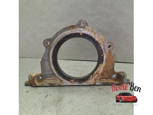 Gebruikte Krukas Keerring Dodge 1500 Crew Cab (DS) 5.7 Hemi V8 4x4 Prijs op aanvraag aangeboden door Rooie Ben autodemontage