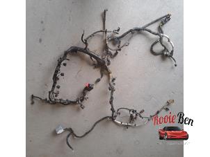 Gebruikte Kabelboom motorruimte Dodge 1500 Crew Cab (DS) 5.7 Hemi V8 4x4 Prijs op aanvraag aangeboden door Rooie Ben autodemontage