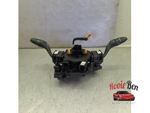 Gebruikte Combischakelaar Stuurkolom Ford Mondeo V 1.5 EcoBoost 16V Prijs op aanvraag aangeboden door Rooie Ben autodemontage