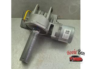 Gebruikte Stuurbekrachtiging Elektrisch Opel Corsa D 1.4 16V Twinport Prijs op aanvraag aangeboden door Rooie Ben autodemontage