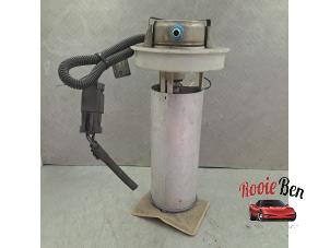 Gebruikte Brandstofpomp Elektrisch Jeep Cherokee (XJ) 4.0 i Prijs op aanvraag aangeboden door Rooie Ben autodemontage