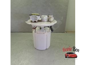 Gebruikte Tank element Pomp Kia Xceed 1.0 T-GDi 12V Prijs € 100,00 Margeregeling aangeboden door Rooie Ben autodemontage