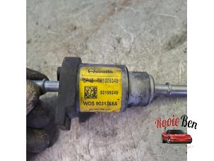 Gebruikte Opvoerpomp Volvo XC90 II 2.0 T8 16V Twin Engine AWD Prijs op aanvraag aangeboden door Rooie Ben autodemontage