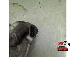 Gebruikte Lambda Sonde Opel Astra K Sports Tourer 1.0 Turbo 12V Prijs € 25,00 Margeregeling aangeboden door Rooie Ben autodemontage