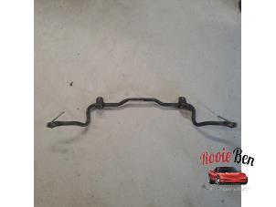 Gebruikte Stabilisatorstang voor Ford C-Max (DXA) 1.0 Ti-VCT EcoBoost 12V 125 Prijs op aanvraag aangeboden door Rooie Ben autodemontage