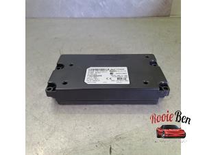 Gebruikte Bluetooth module Ford C-Max (DXA) 1.0 Ti-VCT EcoBoost 12V 125 Prijs op aanvraag aangeboden door Rooie Ben autodemontage