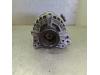 Volvo V40 (MV) 2.0 D3 16V Alternator