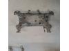 Volvo V40 (MV) 2.0 D3 16V Subframe