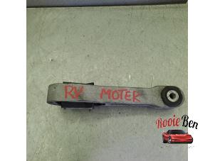Gebruikte Motorsteun Volvo V40 (MV) 2.0 D3 16V Prijs € 25,00 Margeregeling aangeboden door Rooie Ben autodemontage