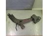 Volvo V40 (MV) 2.0 D3 16V Draagarm onder rechts-voor