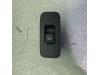 Volvo V40 (MV) 2.0 D3 16V Elektrisch Raam Schakelaar