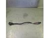 Volvo V40 (MV) 2.0 D3 16V Lambda Sonde