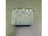 Volvo V40 (MV) 2.0 D3 16V Radio module