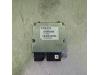 Volvo V40 (MV) 2.0 D3 16V Airbag Module