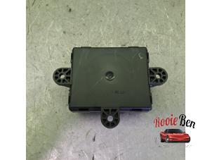 Gebruikte Centrale Deurvergrendelings Module Volvo V40 (MV) 2.0 D3 16V Prijs € 50,00 Margeregeling aangeboden door Rooie Ben autodemontage