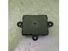 Volvo V40 (MV) 2.0 D3 16V Centrale Deurvergrendelings Module