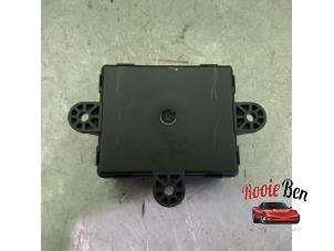 Gebruikte Deur module Volvo V40 (MV) 2.0 D3 16V Prijs € 50,00 Margeregeling aangeboden door Rooie Ben autodemontage