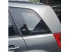 Suzuki Grand Vitara II (JT) 2.0 16V Extra Ruit 4Deurs links-achter