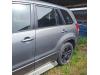 Suzuki Grand Vitara II (JT) 2.0 16V Deurruit 4Deurs links-achter