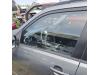 Suzuki Grand Vitara II (JT) 2.0 16V Deurruit 4Deurs links-voor