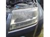 Suzuki Grand Vitara II (JT) 2.0 16V Koplamp links