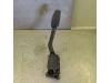 Ford Ka II 1.2 Gaspedaal