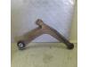 Ford Ka II 1.2 Draagarm links-voor