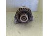 Ford Ka II 1.2 Alternator