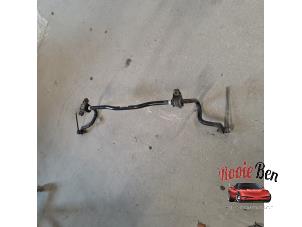 Gebruikte Stabilisatorstang voor Ford Mondeo V 1.5 EcoBoost 16V Prijs € 25,00 Margeregeling aangeboden door Rooie Ben autodemontage